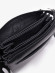 Сумка мужская Cantlor Ж03-Y05-3 черная