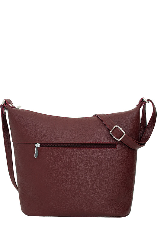 Сумка Protege Ц-424 флотер 