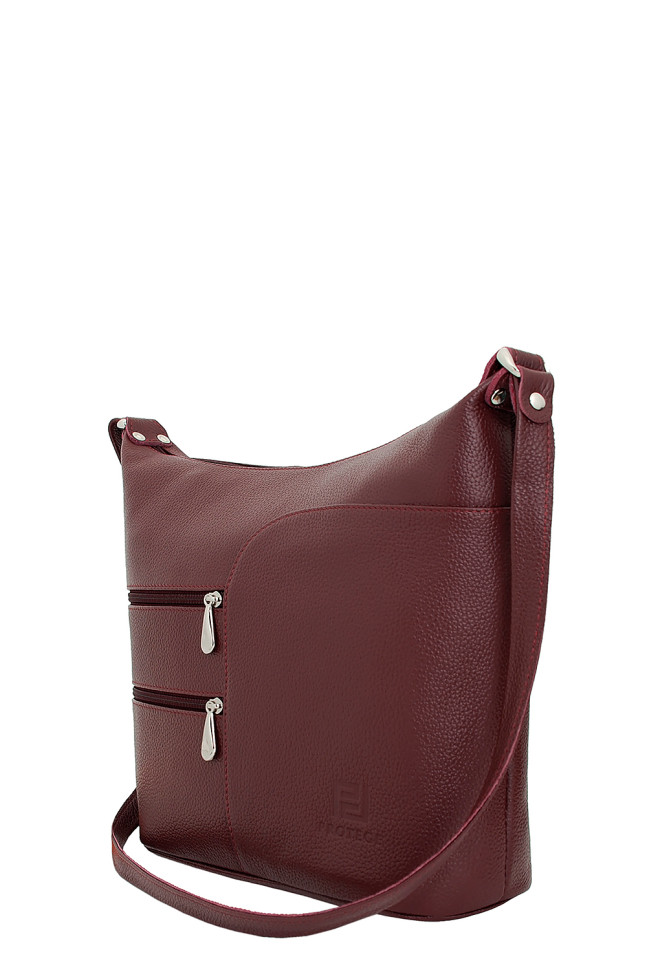 Сумка Protege Ц-424 флотер Сумка Protege Ц-424 флотер