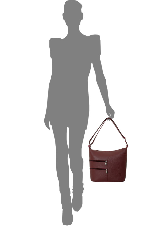 Сумка Protege Ц-424 флотер Сумка Protege Ц-424 флотер