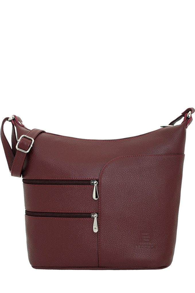 Сумка Protege Ц-424 флотер