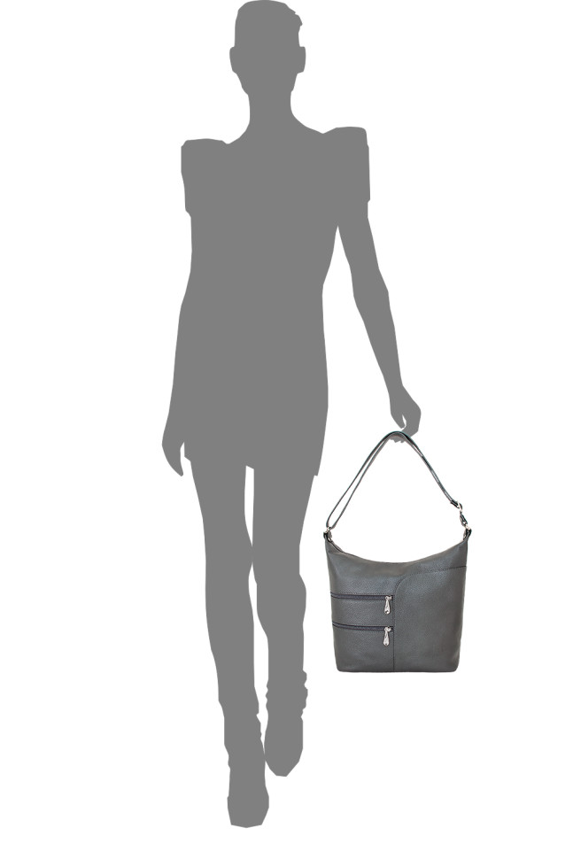 Сумка Protege Ц-424 флотер Сумка Protege Ц-424 флотер