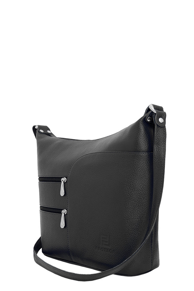 Сумка Protege Ц-424 флотер Сумка Protege Ц-424 флотер