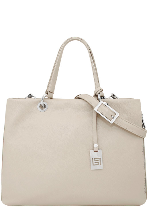 Сумка женская Protege, Ц-397 флотер