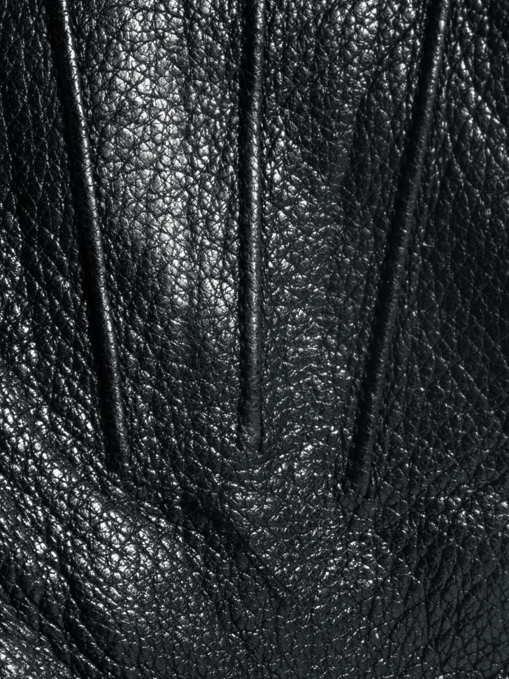 Перчатки мужские HAVVS 0123 черные 