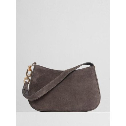 Сумка Richet 3205LGC тауп (795612)
