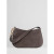 Сумка Richet 3205LGC тауп (795612)