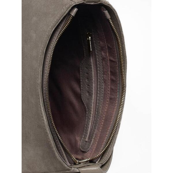 Сумка Richet 3205LGC тауп (795612) Сумка Richet 3205LGC тауп (795612)