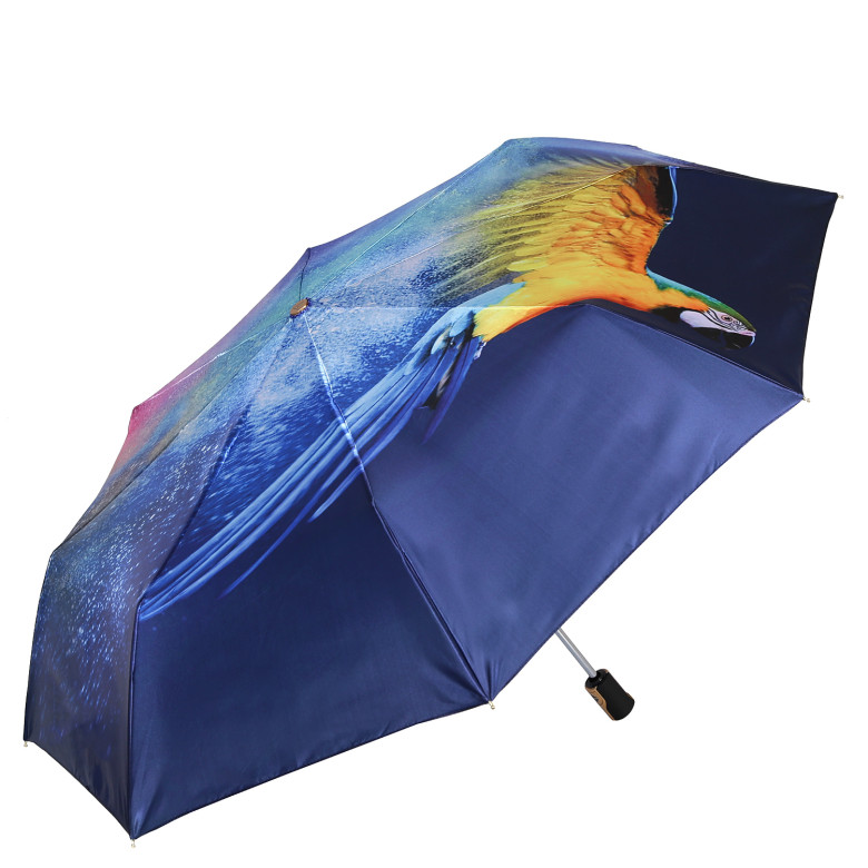 Зонт Fabretti L-20237-8 Зонт Fabretti L-20237-8