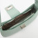 Сумка женская David Jones 7025 ap.green Сумка женская David Jones 7025 ap.green