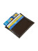 Кардхолдер Вектор КХ-318-10/20 Кардхолдер Вектор КХ-318-10/20