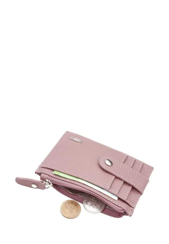 Кредитница Esse 77800 КРИС ИРИС флотер розовая Кредитница Esse 77800 КРИС ИРИС флотер розовая