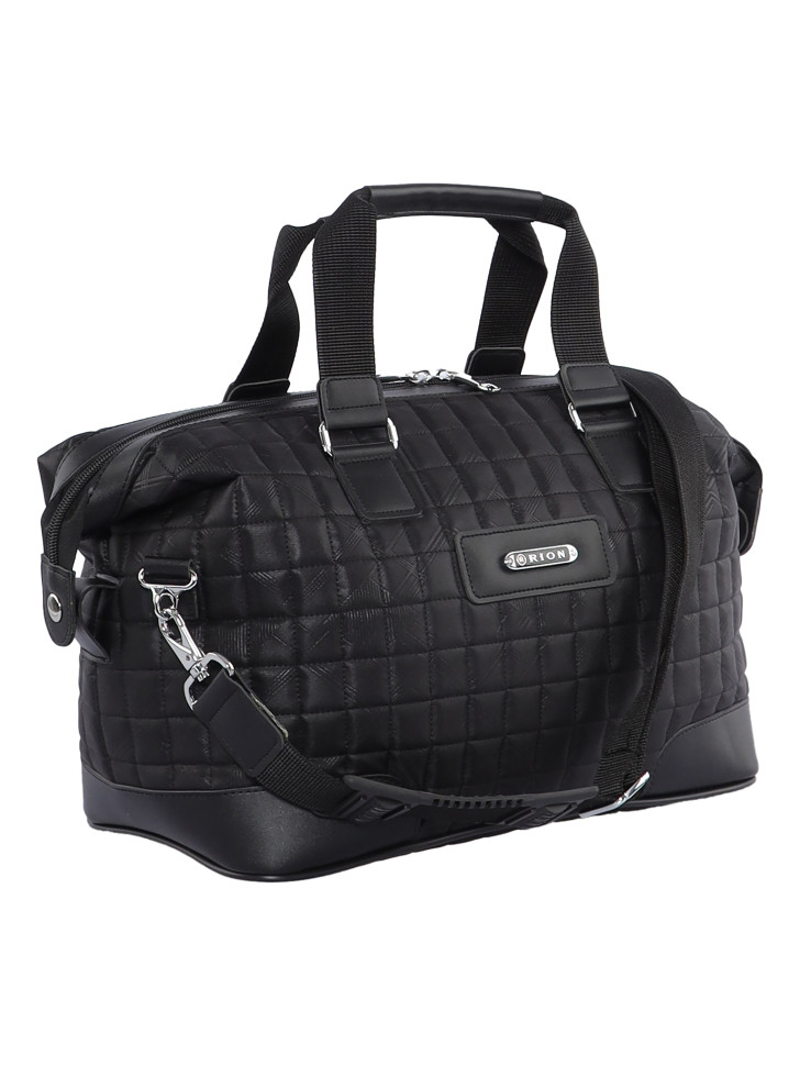 Сумка RION+ 258 Сумка RION+ 258