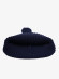 Шапка Stigler 27-372 темно-синяя Шапка Stigler 27-372 темно-синяя