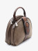 Сумка женская Flame Dance 5252 khaki Сумка женская Flame Dance 5252 khaki
