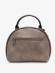Сумка женская Flame Dance 5252 khaki Сумка женская Flame Dance 5252 khaki