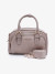 Сумка женская David Jones 7345 simply taupe
