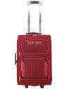 Чемодан Rion+, 401 22" 