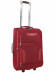 Чемодан Rion+, 401 22" 