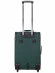Чемодан Rion+, 401 22" 