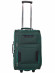 Чемодан Rion+, 401 22" 