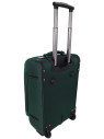 Чемодан Rion+, 401 22" 