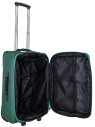Чемодан Rion+, 401 22" 