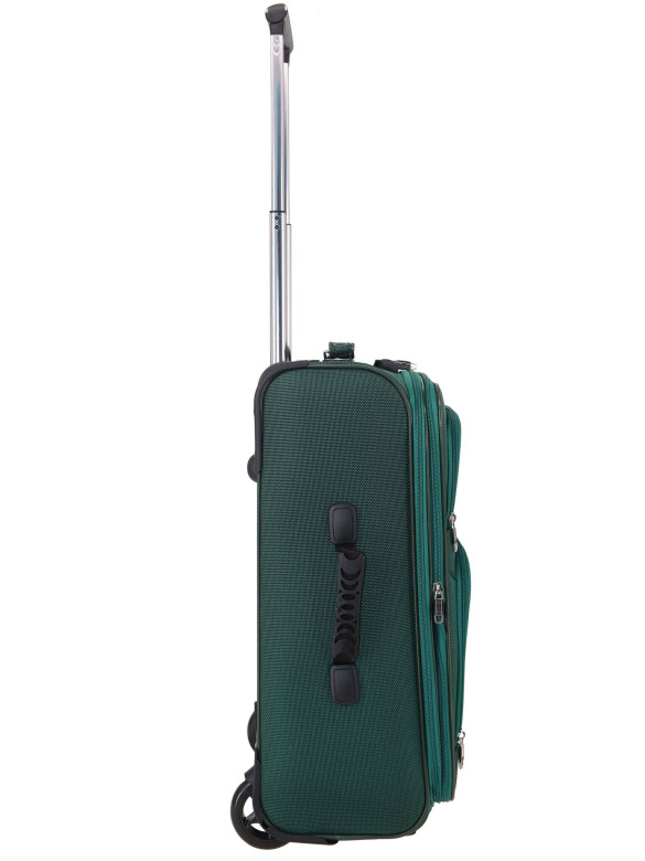 Чемодан Rion+, 401 22" 