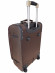 Чемодан Rion+, 401 22" 