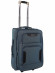 Чемодан Rion+, 401 22" 