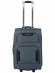 Чемодан Rion+, 401 22" 