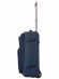 Чемодан Rion+, 401 22" 
