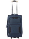 Чемодан Rion+, 401 22" 