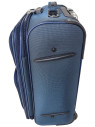 Чемодан Rion+, 401 22" 
