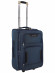 Чемодан Rion+, 401 22" 