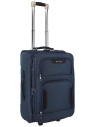 Чемодан Rion+, 401 22" 