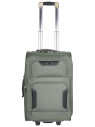 Чемодан Rion+, 401 22" 