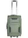 Чемодан Rion+, 401 22" 