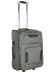 Чемодан Rion+, 401 22" 