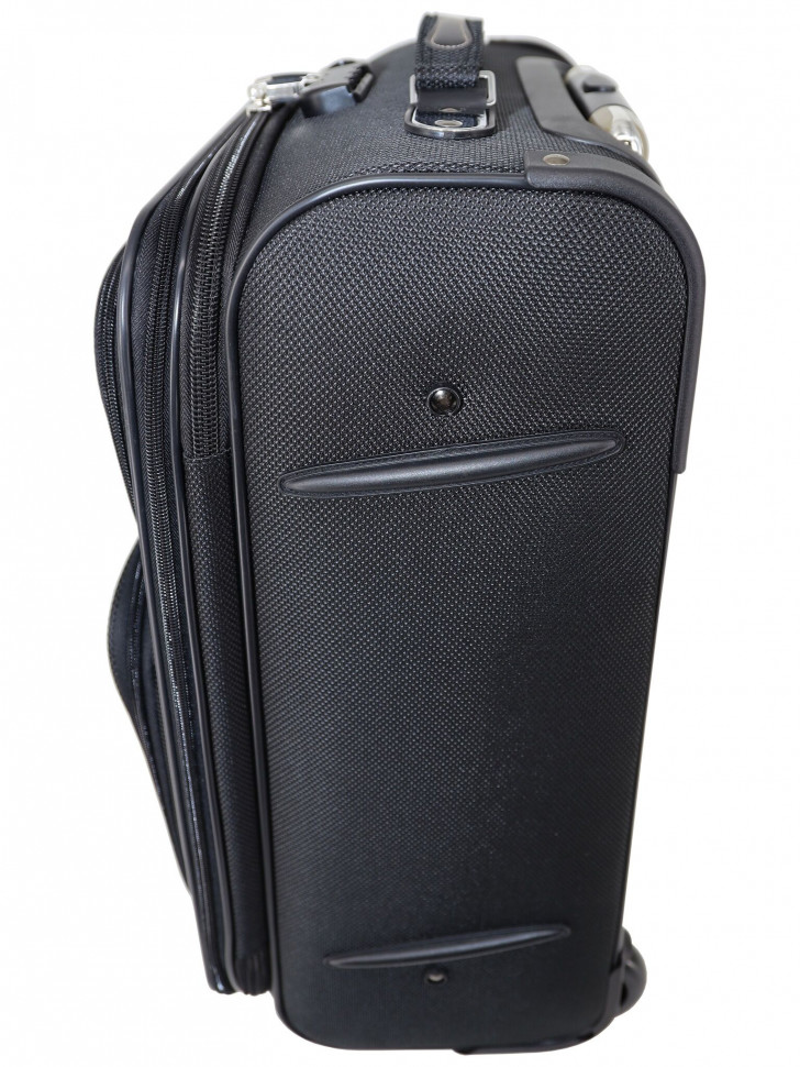 Чемодан Rion+, 401 22" 