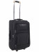 Чемодан Rion+, 401 22" 