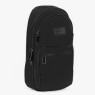 Рюкзак David Jones, 932202 black