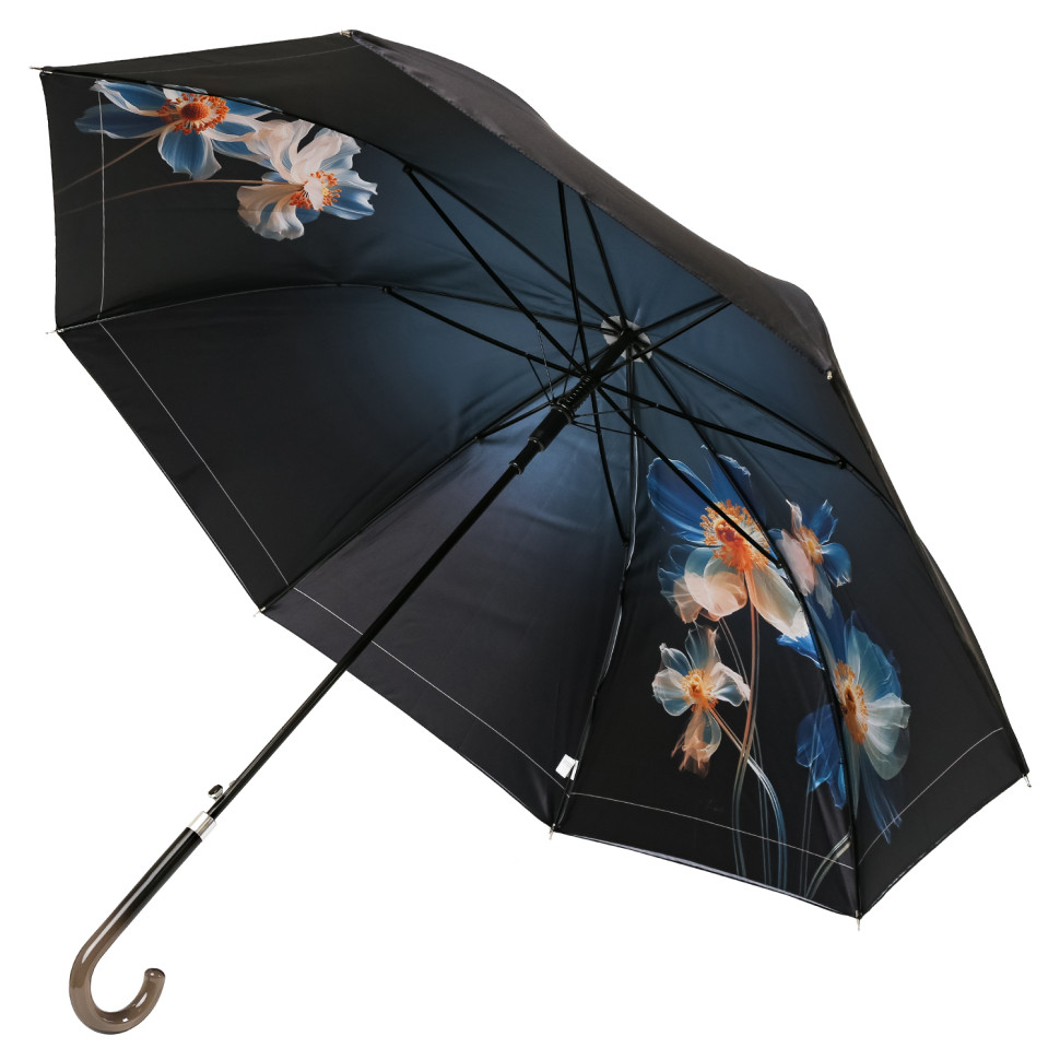 Зонт-трость Fabretti UFD0019-2