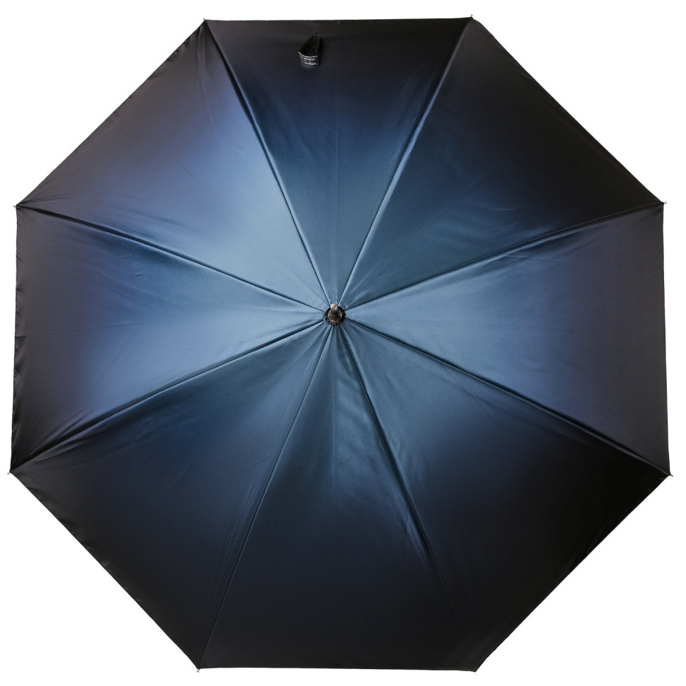 Зонт-трость Fabretti UFD0019-2