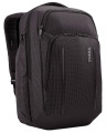 Рюкзак для ноутбука Thule Crossover 2 Backpack, 30L, Black