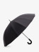 Зонт-трость мужской Три Слона 2160, 16 спиц, полуавтомат Зонт-трость мужской Три Слона 2160, 16 спиц, полуавтомат