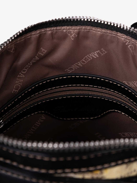 Рюкзак Flame Dance, 6666-034 бежевый Рюкзак Flame Dance, 6666-034 бежевый