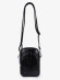Сумка Valle Mitto 90197 черная Сумка Valle Mitto 90197 черная