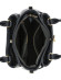 Сумка женская David Jones 6711 black Сумка женская David Jones 6711 black