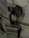 Сумка дорожная Aotian 3053 хаки Сумка дорожная Aotian 3053 хаки